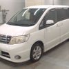 nissan serena 2009 -NISSAN--Serena CC25-288512---NISSAN--Serena CC25-288512- image 1