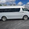 toyota hiace-commuter 2011 GOO_JP_700070896330241114002 image 4