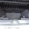 daihatsu move-canbus 2018 -DAIHATSU--Move Canbus DBA-LA800S--LA800S-0093630---DAIHATSU--Move Canbus DBA-LA800S--LA800S-0093630- image 25