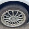 lexus ls 2013 -LEXUS 【熊谷 301ハ9671】--Lexus LS UVF45-5017989---LEXUS 【熊谷 301ハ9671】--Lexus LS UVF45-5017989- image 10