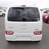 mazda flair 2018 23749 image 8
