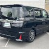toyota voxy 2020 -TOYOTA--Voxy DBA-ZRR80W--ZRR80-0605702---TOYOTA--Voxy DBA-ZRR80W--ZRR80-0605702- image 15
