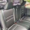 nissan serena 2017 -NISSAN--Serena DAA-GFC27--GFC27-052149---NISSAN--Serena DAA-GFC27--GFC27-052149- image 10