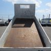 mitsubishi-fuso canter 2023 CFJ1359741 image 10