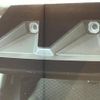 daihatsu rocky 2023 CFJ1729845 image 5