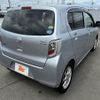 daihatsu mira-e-s 2014 -DAIHATSU--Mira e:s DBA-LA300S--LA300S-1250531---DAIHATSU--Mira e:s DBA-LA300S--LA300S-1250531- image 15
