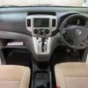 nissan nv200-vanette 2018 -NISSAN--NV200 DBF-VM20--VM20-130436---NISSAN--NV200 DBF-VM20--VM20-130436- image 13