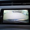 toyota prius 2015 CFJ1704917 image 21