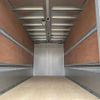 mitsubishi-fuso canter 2022 CFJ8631128 image 26