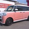 daihatsu move-canbus 2023 -DAIHATSU--Move Canbus 5BA-LA860S--LA860S-1006581---DAIHATSU--Move Canbus 5BA-LA860S--LA860S-1006581- image 2
