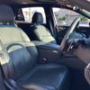 lexus ls 2017 quick_quick_GVF50_GVF50-6001038 image 8