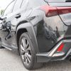 lexus ux 2019 -LEXUS--Lexus UX 6AA-MZAH15--MZAH15-2015841---LEXUS--Lexus UX 6AA-MZAH15--MZAH15-2015841- image 11