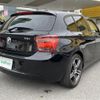 bmw 1-series 2012 -BMW--BMW 1 Series DBA-1A16--WBA1A12010J203085---BMW--BMW 1 Series DBA-1A16--WBA1A12010J203085- image 6