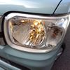 mazda flair-wagon 2018 CFJ1710471 image 5