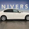 bmw 3-series 2016 -BMW--BMW 3 Series DBA-8A20--WBA8A1606DNU34503---BMW--BMW 3 Series DBA-8A20--WBA8A1606DNU34503- image 16