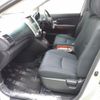 toyota harrier 2004 ENHANCEAUTO_1_ea294624 image 14