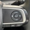 daihatsu tanto 2019 -DAIHATSU--Tanto 5BA-LA650S--LA650S-0018716---DAIHATSU--Tanto 5BA-LA650S--LA650S-0018716- image 5