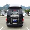 nissan nv200-vanette-wagon 2024 GOO_JP_700050416230250517003 image 61