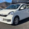 daihatsu mira-e-s 2016 -DAIHATSU--Mira e:s DBA-LA300S--LA300S-1368903---DAIHATSU--Mira e:s DBA-LA300S--LA300S-1368903- image 10