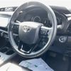 toyota hilux 2019 CFJ1695362 image 4