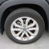 toyota corolla-cross 2023 -TOYOTA 【湘南 341】--Corolla Cross ZVG11--ZVG11-1052217---TOYOTA 【湘南 341】--Corolla Cross ZVG11--ZVG11-1052217- image 41