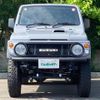 suzuki jimny 1996 -SUZUKI--Jimny E-JA22W--JA22W-119063---SUZUKI--Jimny E-JA22W--JA22W-119063- image 8