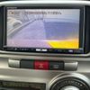 daihatsu tanto 2011 CFJ1550023 image 19