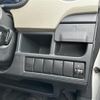 suzuki wagon-r 2014 -SUZUKI--Wagon R DBA-MH34S--MH34S-290496---SUZUKI--Wagon R DBA-MH34S--MH34S-290496- image 12