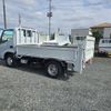 toyota dyna-truck 2005 CFJ1817343 image 8