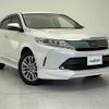 toyota harrier 2017 -TOYOTA--Harrier DBA-ZSU60W--ZSU60-0134261---TOYOTA--Harrier DBA-ZSU60W--ZSU60-0134261- image 1