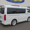 toyota hiace-van 2017 -TOYOTA 【札幌 100 8888】--Hiace Van KDH211K--KDH211K-8007977---TOYOTA 【札幌 100 8888】--Hiace Van KDH211K--KDH211K-8007977- image 36