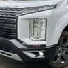 mitsubishi delica-d5 2023 -MITSUBISHI--Delica D5 3DA-CV1W--CV1W-4018373---MITSUBISHI--Delica D5 3DA-CV1W--CV1W-4018373- image 18