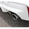 bmw m5 2018 quick_quick_JF44M_WBSJF02060GA03598 image 11