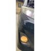 toyota estima 2010 -TOYOTA--Estima DBA-ACR55W--ACR55-0023790---TOYOTA--Estima DBA-ACR55W--ACR55-0023790- image 17