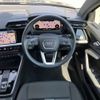 audi a3 2023 CFJ1680708 image 15