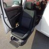 toyota wish 2008 quick_quick_DBA-ZNE10G_ZNE10G-0409201 image 12