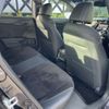 honda insight 2019 -HONDA--Insight 6AA-ZE4--ZE4-1004681---HONDA--Insight 6AA-ZE4--ZE4-1004681- image 24