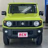 suzuki jimny 2023 CFJ1494396 image 5