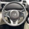 honda n-box 2018 -HONDA--N BOX DBA-JF3--JF3-1134870---HONDA--N BOX DBA-JF3--JF3-1134870- image 5