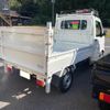 suzuki carry-truck 2006 -SUZUKI 【名変中 】--Carry Truck DA63T--453339---SUZUKI 【名変中 】--Carry Truck DA63T--453339- image 13