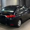 honda grace 2015 CFJ1576440 image 6