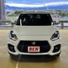 suzuki swift 2022 CFJ1743429 image 22