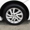 mazda axela 2011 quick_quick_BL5FW_BL5FW-201703 image 10