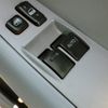 toyota starlet 1998 No.16019 image 16