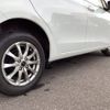 toyota vitz 2015 -TOYOTA--Vitz NSP135--2049601---TOYOTA--Vitz NSP135--2049601- image 15