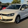 volkswagen polo 2013 -VOLKSWAGEN--VW Polo 6RCBZ--EU017950---VOLKSWAGEN--VW Polo 6RCBZ--EU017950- image 15