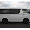 toyota hiace-van 2019 -TOYOTA--Hiace Van CBF-TRH200V--TRH200-0308052---TOYOTA--Hiace Van CBF-TRH200V--TRH200-0308052- image 9