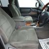 toyota land-cruiser 2006 -TOYOTA--Land Cruiser HDJ101K--HDJ101-0028500---TOYOTA--Land Cruiser HDJ101K--HDJ101-0028500- image 37