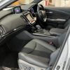 toyota crown 2020 -TOYOTA--Crown ARS220--ARS220-1004771---TOYOTA--Crown ARS220--ARS220-1004771- image 44