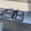 daihatsu mira 2014 quick_quick_DBA-L275S_L275S-0171297 image 11